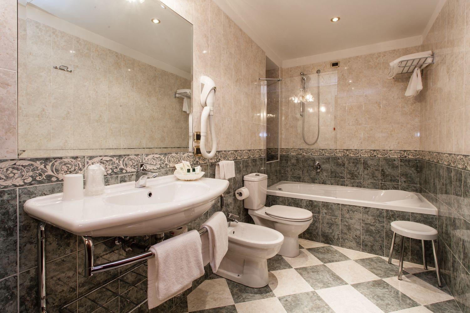 Hotel Al Ponte Mocenigo Венеция Экстерьер фото